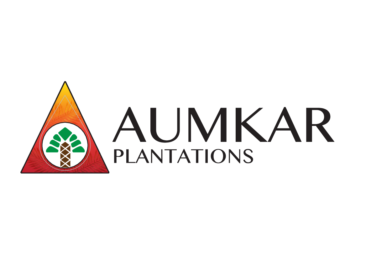 Aumkar Plantations
